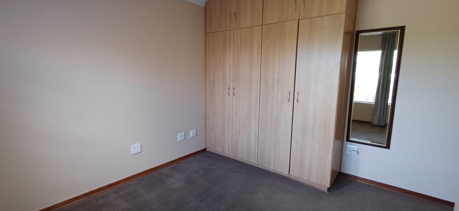To Let 2 Bedroom Property for Rent in Eureka Free State